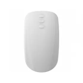 Ak-pmh3os-fus-w Cherry Akpmh3osfusw Mouse - White