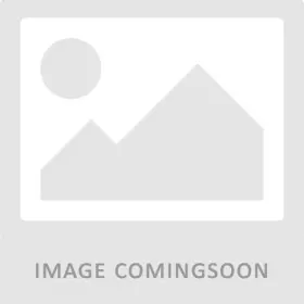 Jk-9100us-2 Cherry Jk9100us2 Bluetooth Or Wireless Keyboard
