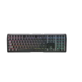 Mx2a Cherry Xtrfy 840183608026 Mx 3.0s Mechanical Wireless Gaming Keyboard New Switches