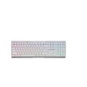 Mx2a Cherry Xtrfy 840183608033 Mx 3.0s Mechanical Wireless Gaming Keyboard New Switches