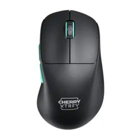 Xtrfy-m64 Cherry Cx-m64w-black Xtrfy M64 Wireless Gaming Mouse