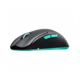 Xtrfy-m68 Cherry Cx-m68w-black Xtrfy M68 Wireless Black Mouse