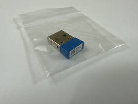 Chicony Rg-1452 Wireless Dongle For Keyboard Mouse
