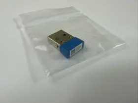 Rg-1452 Chicony Wireless Dongle For Keyboard Mouse