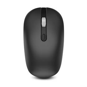 Cimetech Tm013 Wireless Mouse For Laptop Computer Portable Slim Si