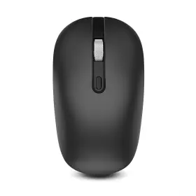 Tm013 Cimetech Wireless Mouse For Laptop Computer Portable Slim Si