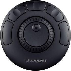 Contour Design 00496-0 Shuttle Xpress