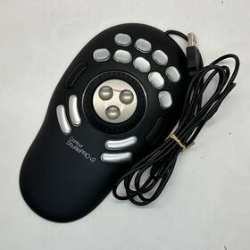 Contour Design 00498-0 Shuttle Pro V2