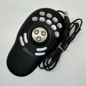 00498-0 Contour Design Shuttle Pro V2