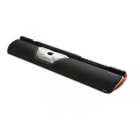 Cdrmred20110 Contour Design Rollermouse Red Wiredrollermouse Wired