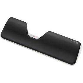 Contour Design Inc 818275557637 New Ps-plus Red Plus Palm Support - 5.13 Inch X 16.75 0.75