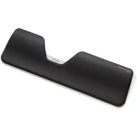 Contour Design Inc 818275557637 New Ps-plus Red Plus Palm Support - 5.13 Inch X 16.75 0.75