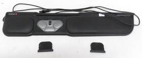Contour Design Rm-pro3 Used Great Condition Rollermouse Pro3