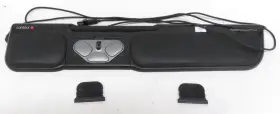 Rm-pro3 Contour Design Used Great Condition Rollermouse Pro3