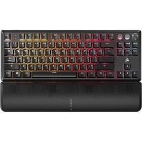Corsair Ch-911911g-na K70 Pro Tenkeyless Magnetic-mechanical Wired Gaming Key