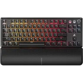 Ch-911911g-na Corsair K70 Pro Tenkeyless Magnetic-mechanical Wired Gaming Key