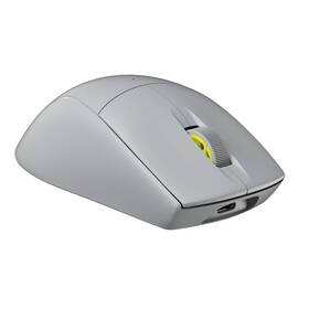 Corsair Ch-931d102-na M75 Air Wireless Ultra-light Fps Gaming Mouse 26 000 Dpi