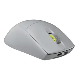 Ch-931d102-na Corsair M75 Air Wireless Ultra-light Fps Gaming Mouse 26 000 Dpi