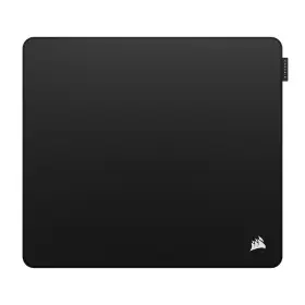 Ch-941c060-ww Corsair Mm Pro Control Cloth Large Gaming Mouse Pad Esports-tuned Surfac