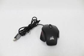 Corsair M65-pro M65 Pro Rgb Fps Gaming Mouse 12 000 Dpi - Black