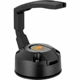 Cgr-xxnb-mb1 Cougar Bunker Gaming Mouse Bungee
