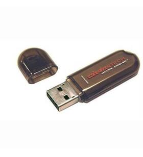 Cru Acquisitions Group Llc 30200-0100-0011 New Wiebetech Mj-1 Mouse Jiggler