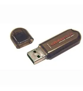 30200-0100-0011 Cru Acquisitions Group Llc New Wiebetech Mj-1 Mouse Jiggler