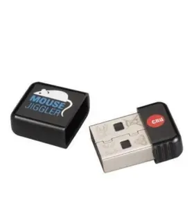 30200-0100-0013 Cru Acquisitions Group Llc New Cru-dataport Mj-3 Mouse Jiggler