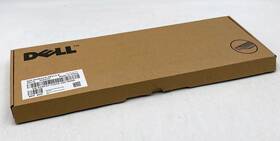 Dell 1hf2y Keyboard Kb212-b