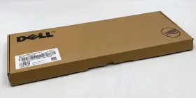 Kb212-b Dell 1hf2y Keyboard
