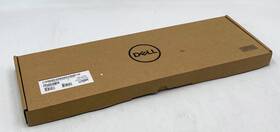 Dell 644g3 Usb Desktop Keyboard