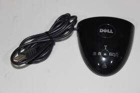 Dell 830822-1000 Wireless Keyboard And Mouse Receiver C-bg17-dual