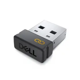 Dellsl-wr3 Dell Dellslwr3 Secure Link Usb Receiver - Wr3