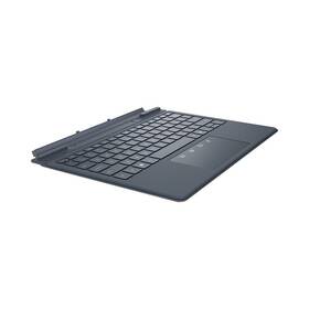 Dell K21mbrus Detachable Collaboration Keyboard Latitude 7350 - Us English