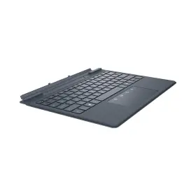 K21mbrus Dell Detachable Collaboration Keyboard Latitude 7350 - Us English
