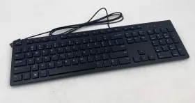 Kb216 Dell Usb Wired Keyboard