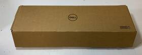 Dell Km5221wbkb-us Kb3121wp/ms3121wp Wireless Keyboard And Mouse Combo Black Inch S4a