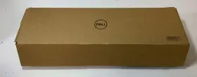 Km5221wbkb-us Dell Kb3121wp/ms3121wp Wireless Keyboard And Mouse Combo Black Inch S4a