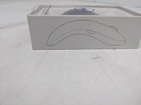 Dell Wm126-bk Premier Wm527 Wireless Mouse Black New