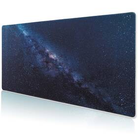Dobaojia Q7-qgnu-3lzi Huge Mouse Pad Giant For Desk Keyboard And Mat Pr