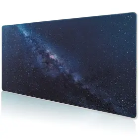 Q7-qgnu-3lzi Dobaojia Huge Mouse Pad Giant For Desk Keyboard And Mat Pr