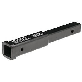Draw-tite 80305 Receiver Extension - 14 Inch