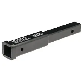 80305 Draw-tite Receiver Extension - 14 Inch