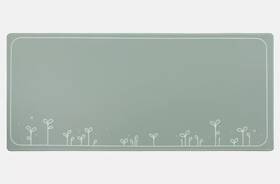 Drop Mdx-37631-1 Shinai Desk Mat Pad Mousepad
