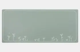 Mdx-37631-1 Drop Shinai Desk Mat Pad Mousepad