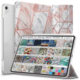 Ds08fmkx3bc Durasafe Cases Ipad Air 3 2019 10.5 Inch 3rd Gen A2152 A2123 A2153 A2