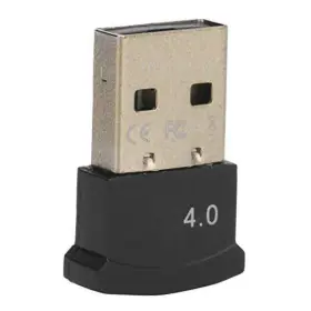 Eboxer-1up83i5yahf554 Eboxer-1 Usb Adapter For Pc With Dual Mode Dongle Desktop Laptop Pda Headset