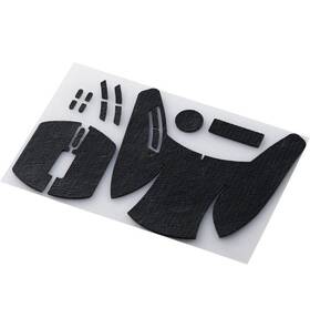 Elecom Mgvm600 Gaming V Custom Mouse Anti-slip Grip Cover For Vm600pe/vm500