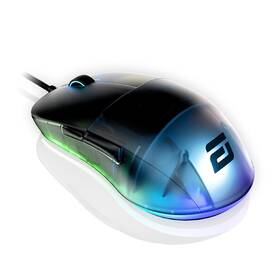 Endgame Gear 251442504120 Xm1 Rgb Gaming Mouse Programmable With 6 Buttons And 16 0