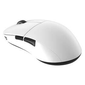 Endgame Gear 251442508777 Xm2we Wireless Gaming Mouse Programmable With 5 Buttons A